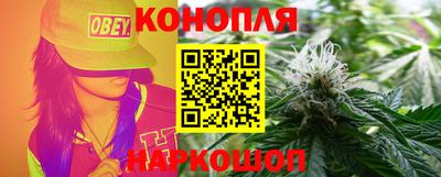 альфа пвп VHQ Гай