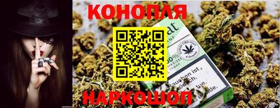 соль ск Гатчина