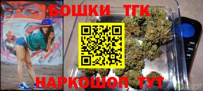 бутират Кудымкар