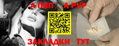 бутират Кудымкар